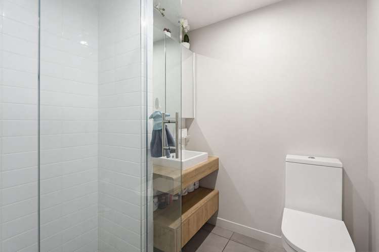 103E/160 Victoria Street Te Aro_12