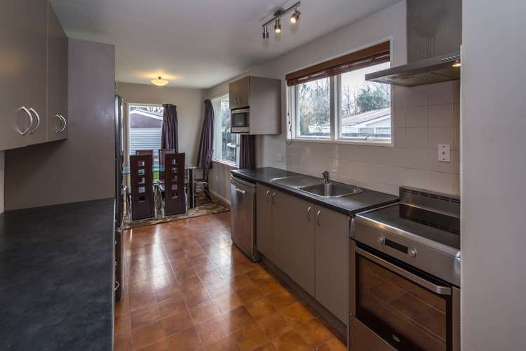 29 Mccarthy Street Hoon Hay_1