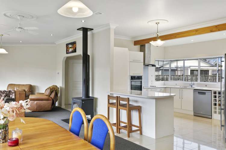 46 Ohuanga Road Turangi_2