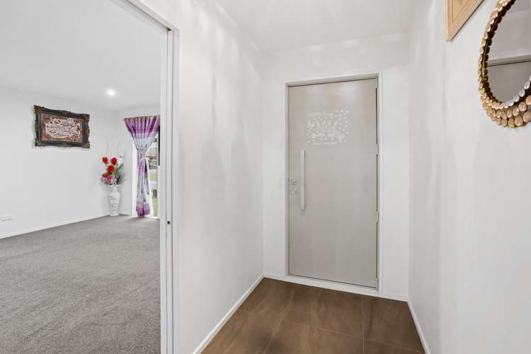 44 Rawnsley Terrace Wigram_6