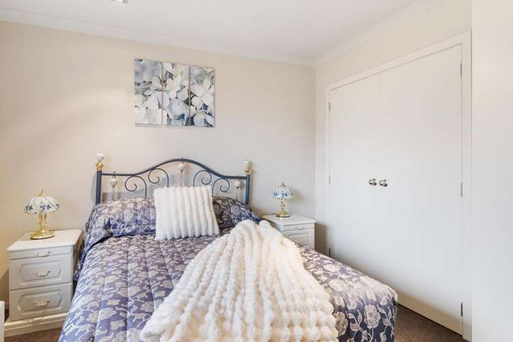 15 Burr Street Cambridge_13