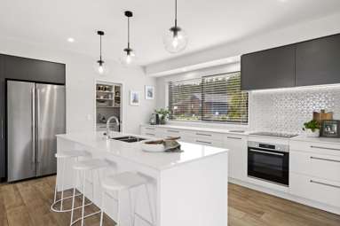 47 Carlton Road_2