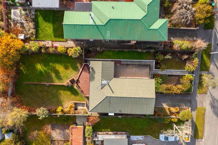 37 Kauri Street Highfield_49