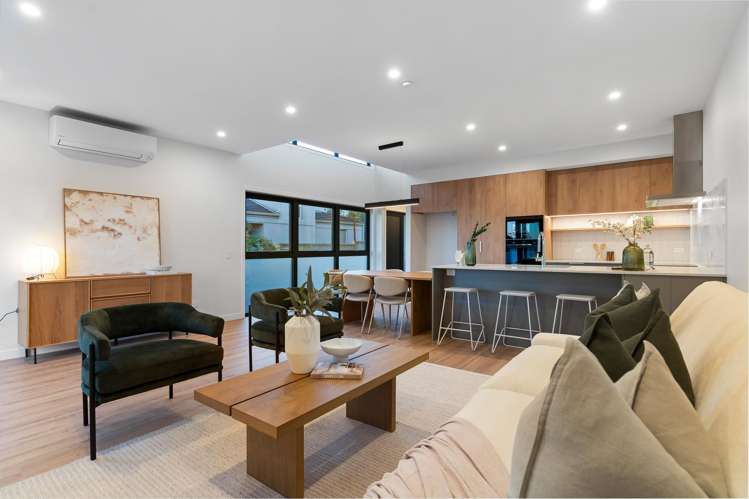 394 East Coast Road_0