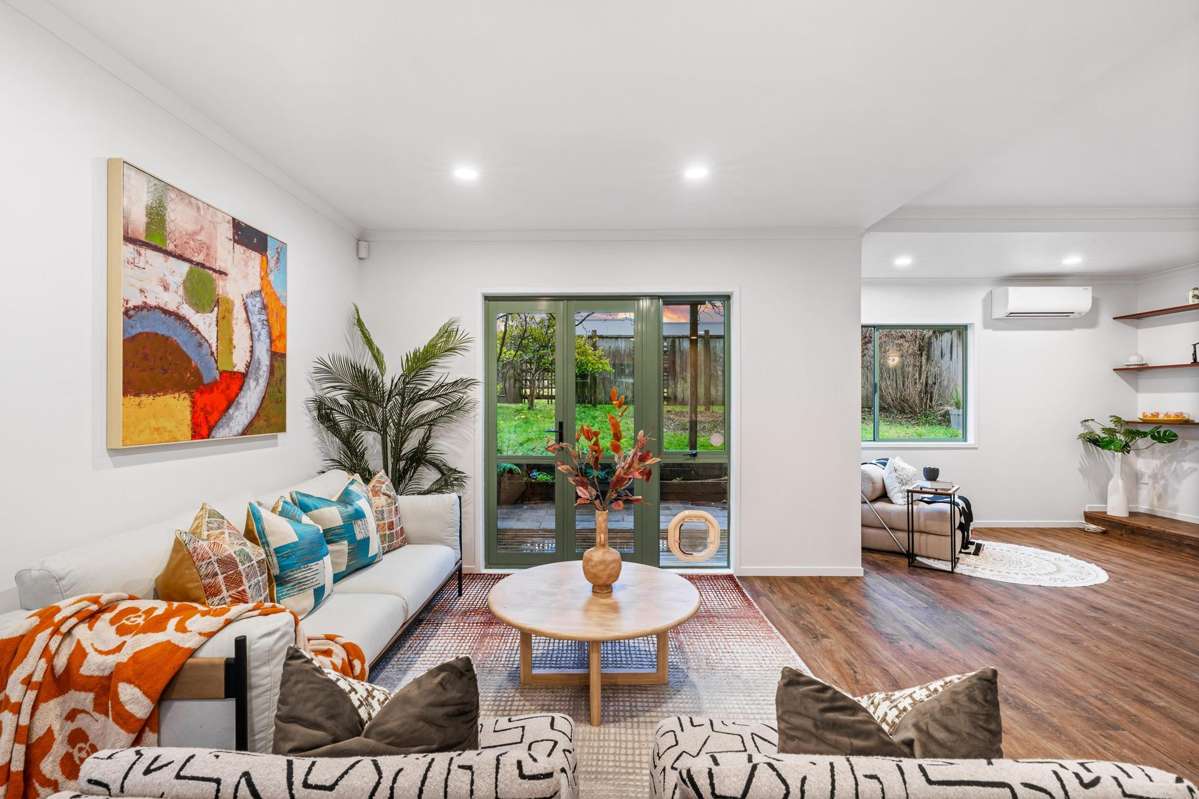 630a Te Atatu Road_3