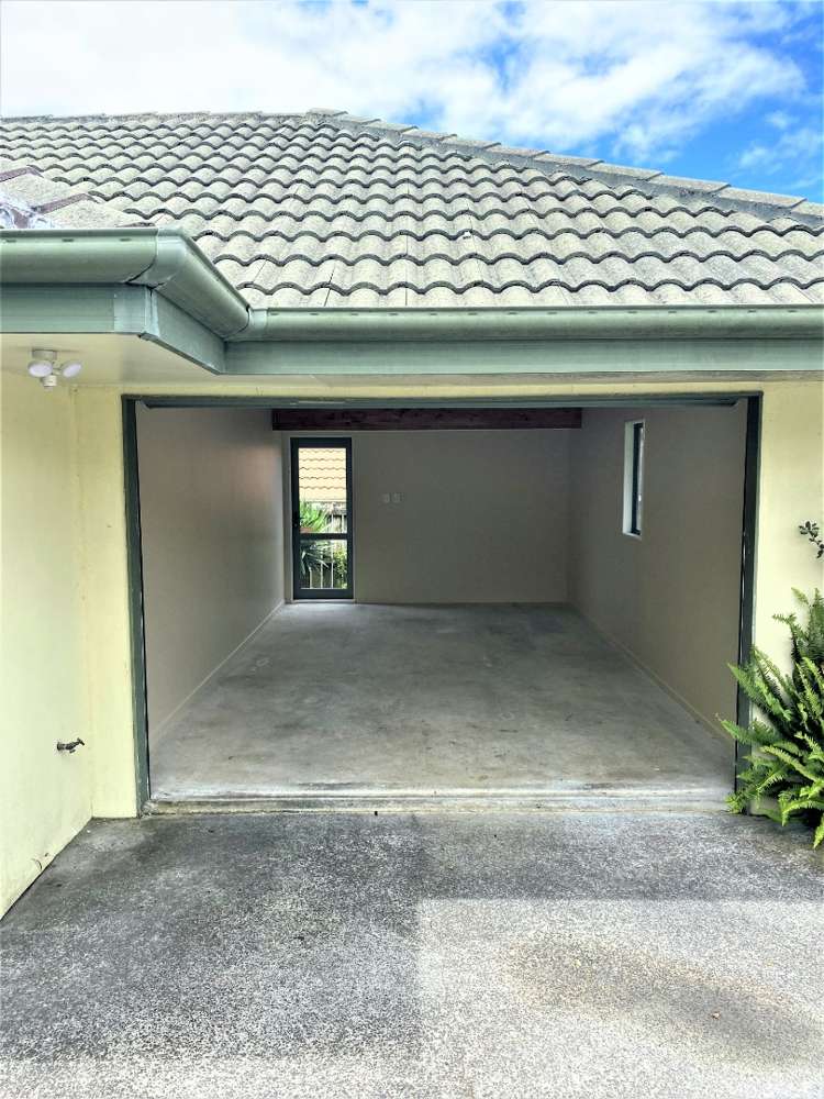 12 Cretian Crescent Henderson_11