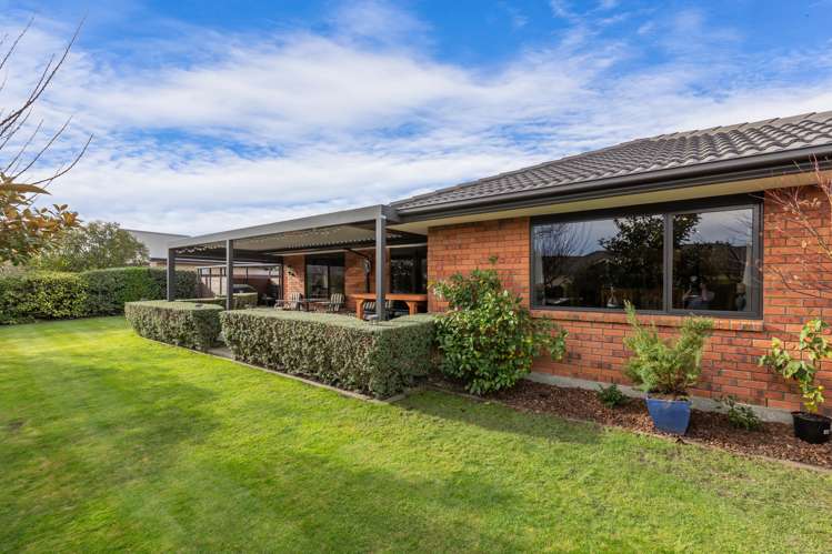 2 Hunters Lane Lincoln_0