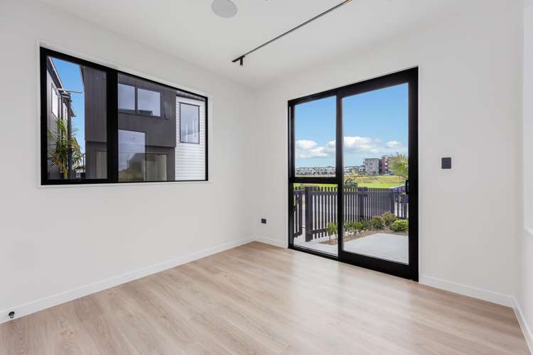2 Honohono Avenue_5