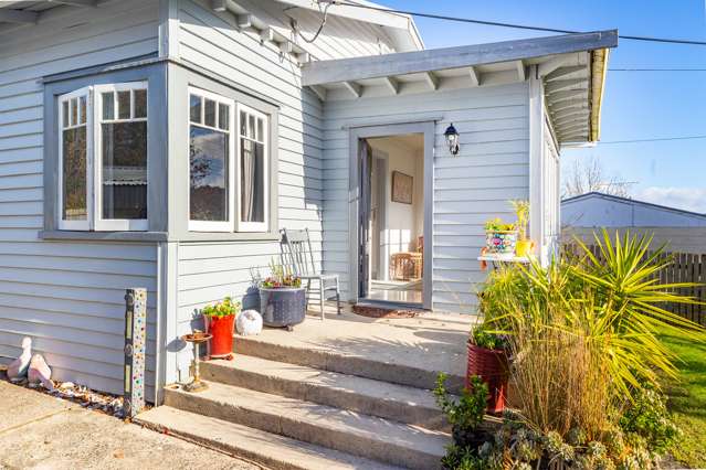 4 Centennial Park Road Wellsford_1