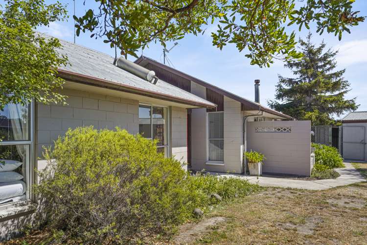 4 Takapu Place Bromley_17