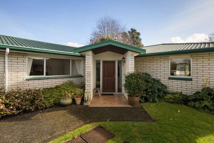 15 Francis Drive Katikati_24