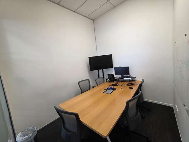 56 Cawley Street Ellerslie_4