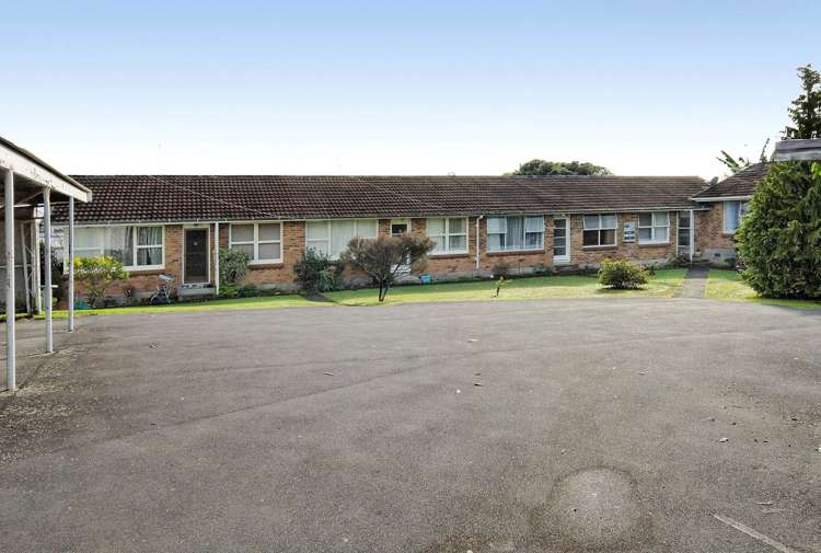 5/5 Grant Street Mount Albert_0