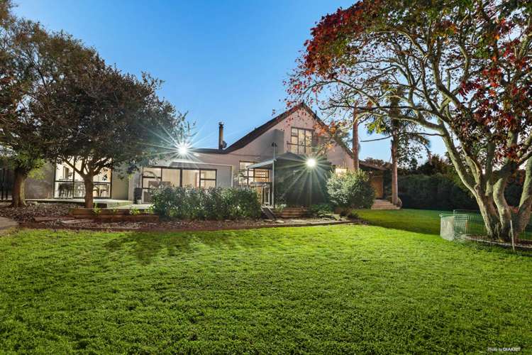 536 Mercer Ferry Road Pukekawa_7