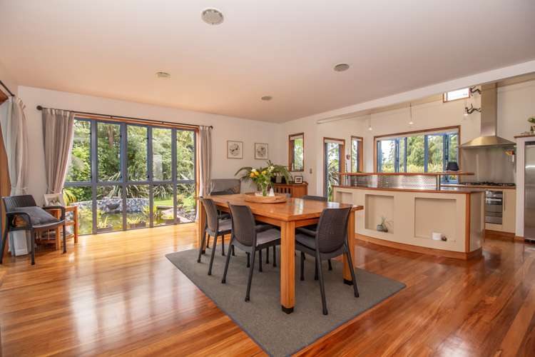 145 Nine Mile Road Westport_9