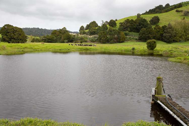 30C Te Ranga Road Kaeo_15