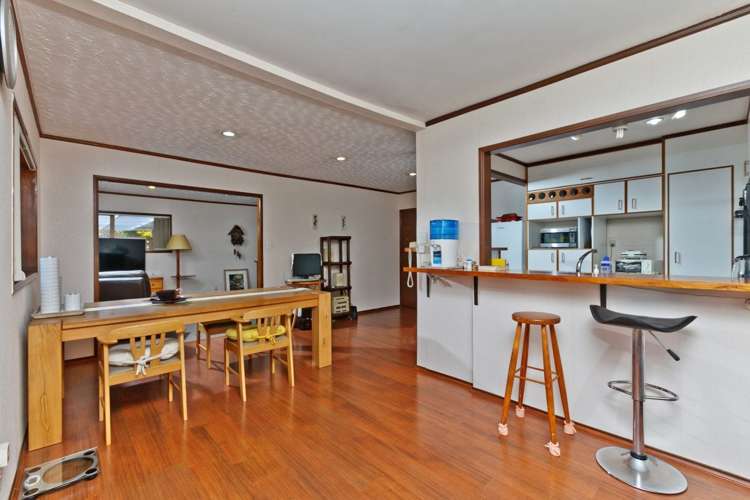 24 Baltimore Place Forrest Hill_7