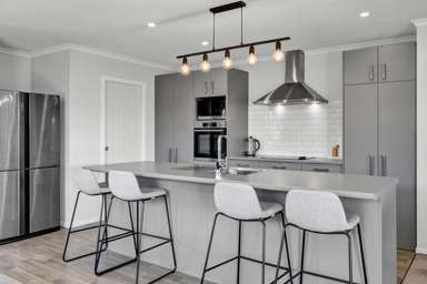 22B Larlin Drive_3