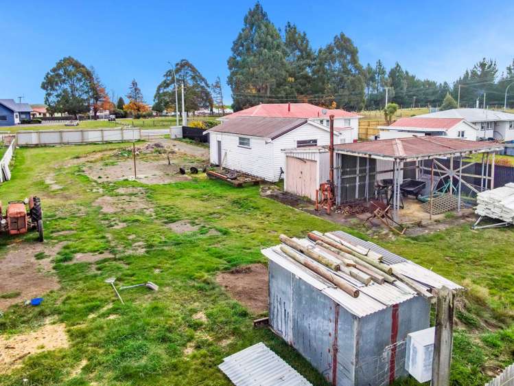 11 State Highway 1 Waiouru_6