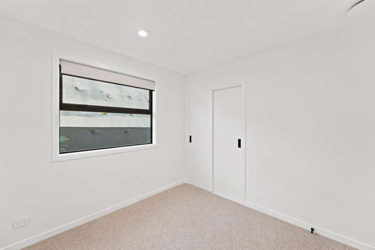 13B Cunningham Lane Oakura_21