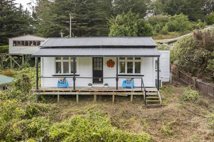 4 Harbour Terrace Careys Bay_29