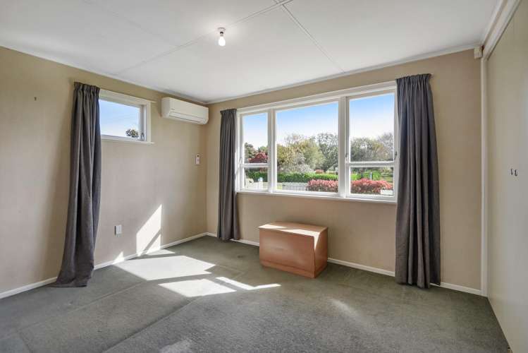 28 Suther Street Waverley_9