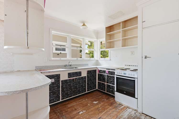 48 Pukepoto Road Kaitaia_20