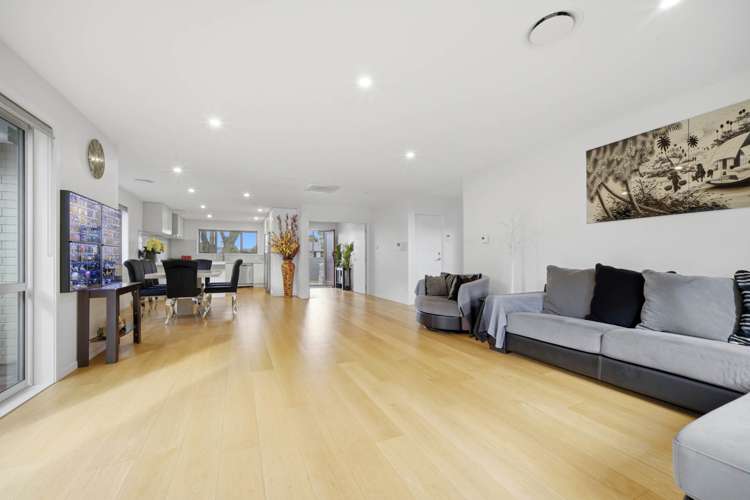 39a Buckley Road Epsom_6