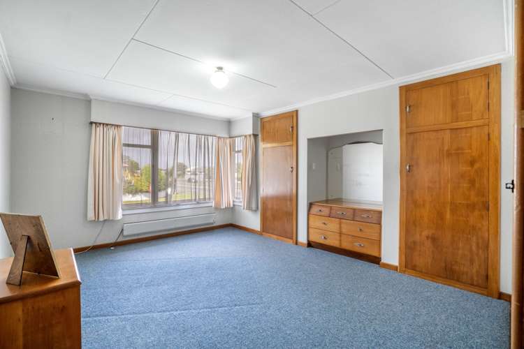 439 Yarrow Street Glengarry_16