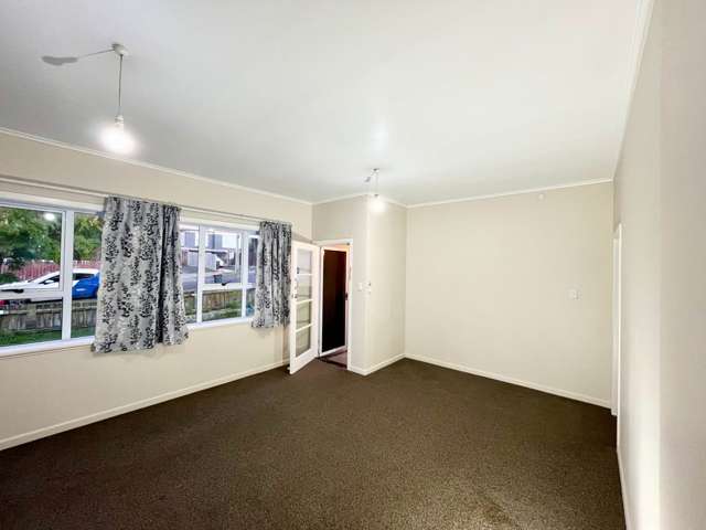 10 Ashlynne Avenue Papatoetoe_3