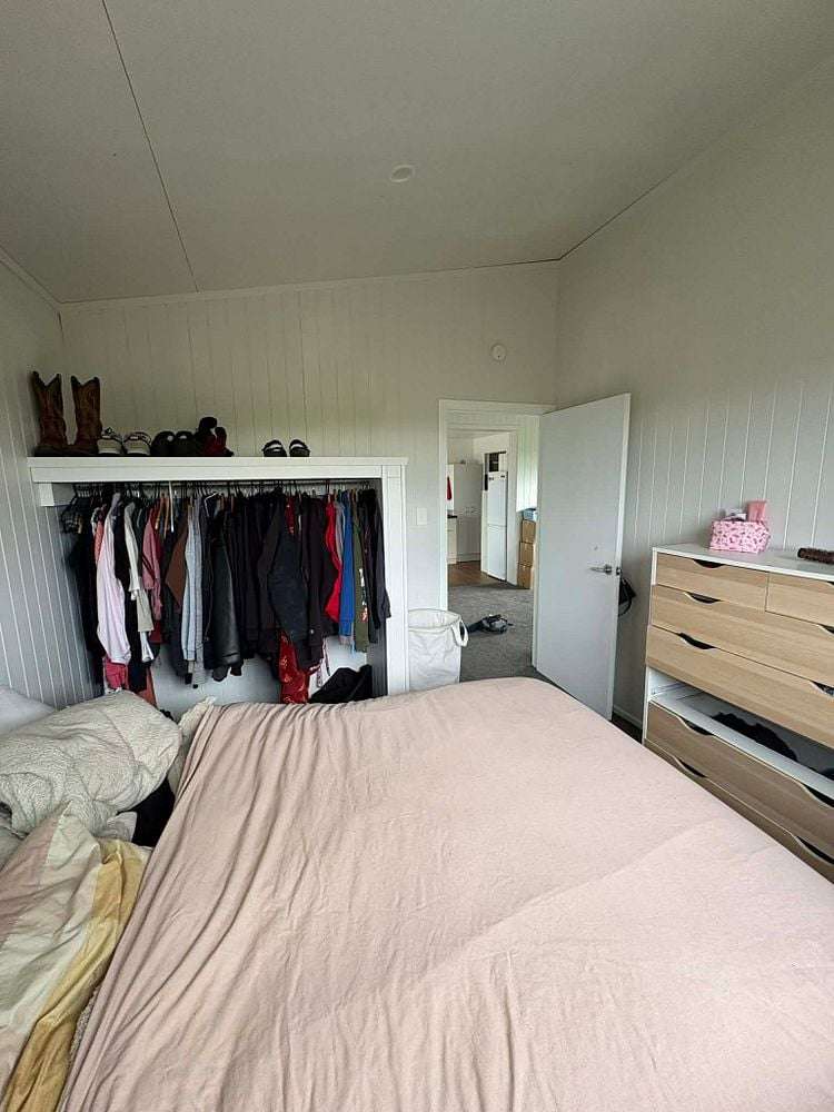 264 Matuku Road Morrinsville_7