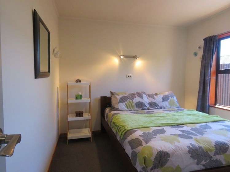 62a Chalmers Avenue Hampstead_9