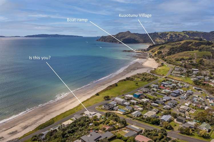51 Bluff Road Kuaotunu West_30