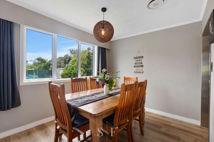 33 Olive Terrace Paraparaumu Beach_5