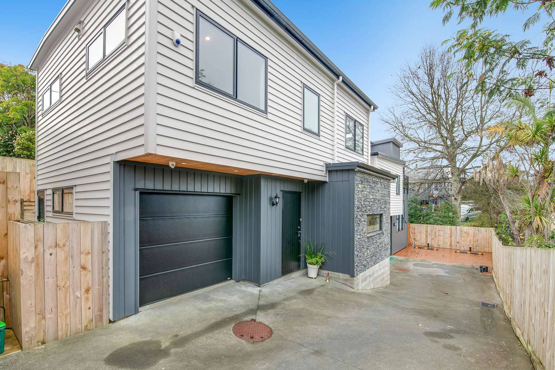 57D Hogans Road Glenfield_0