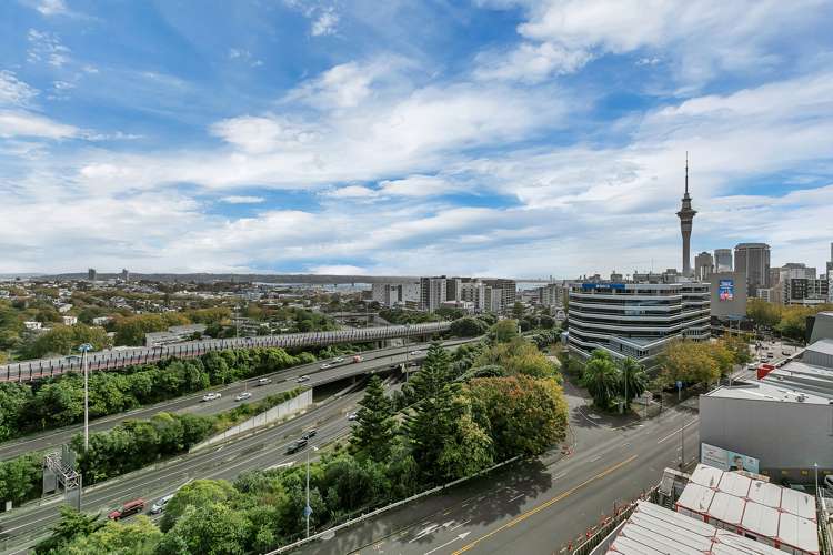 10k/36 Day Street Auckland Central_13