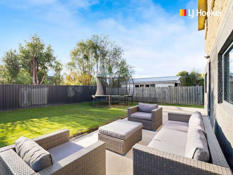 43 Walton Park Avenue Fairfield_19