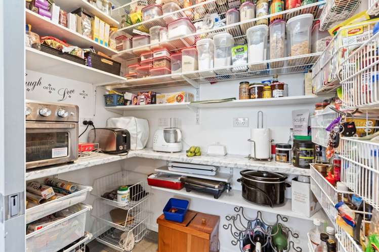 753 Waiare Road Okaihau_10