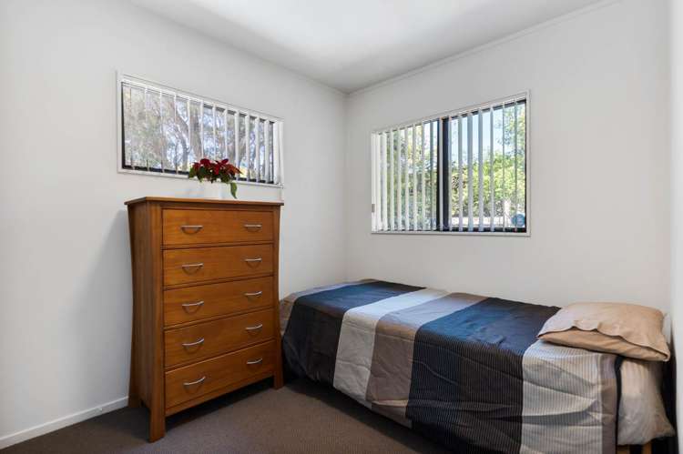 28 Meadowvale Rise Titirangi_9