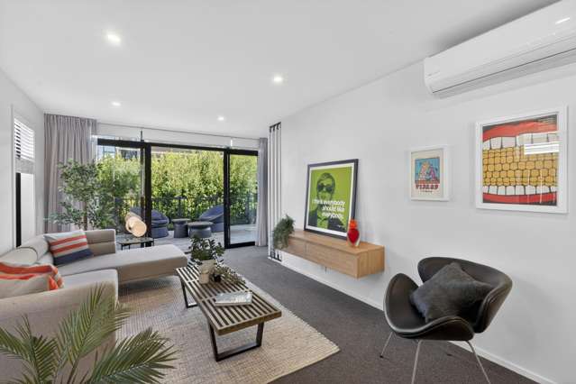 7E Reg Pearce Way Glen Innes_4
