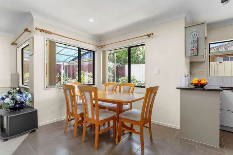 14a Himikera Avenue Avondale_7