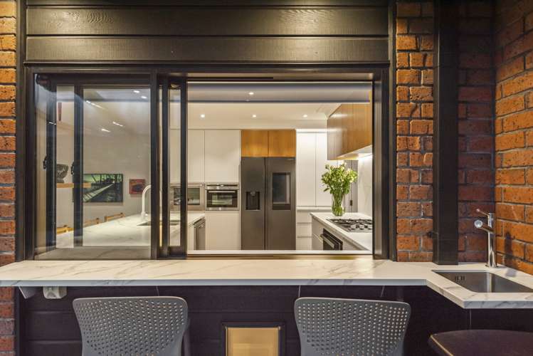 33 Craig Road Milford_9