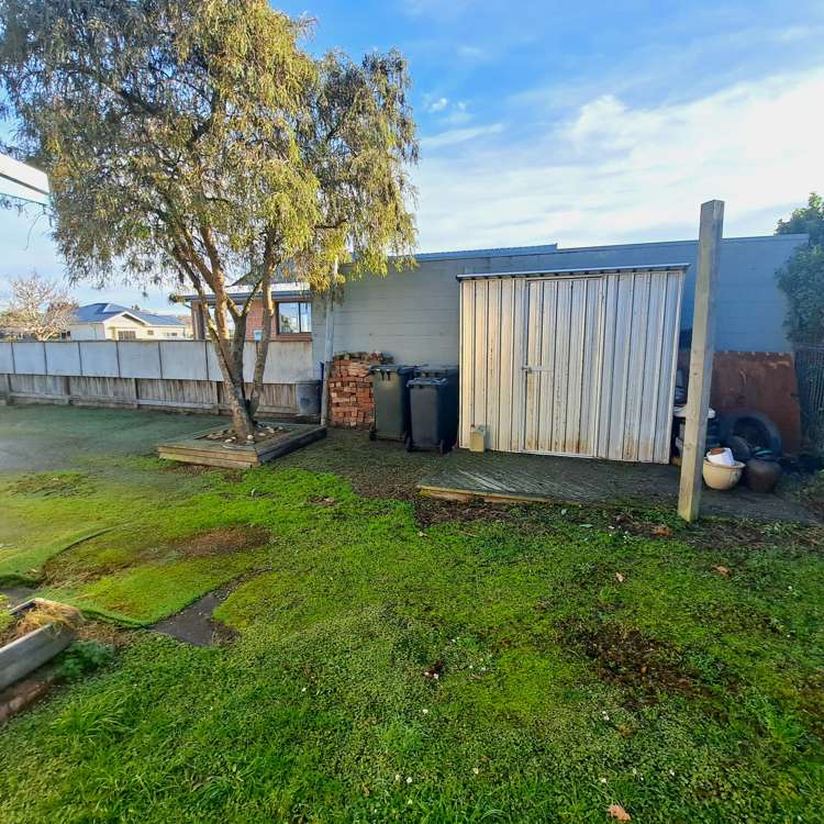 146 Clyde Street Balclutha_23