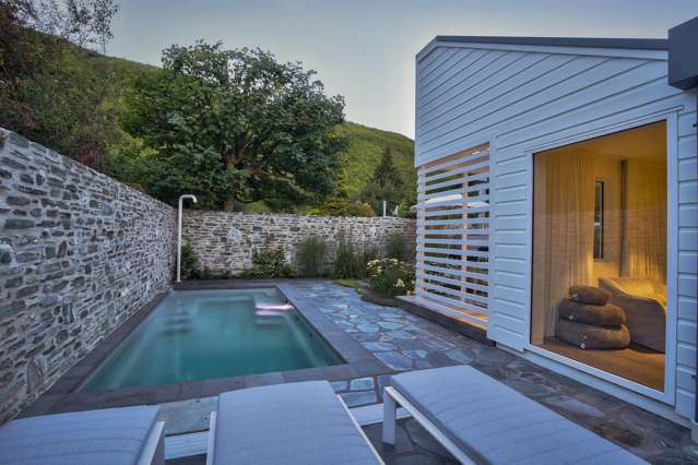 25 Bedford Street Arrowtown_4