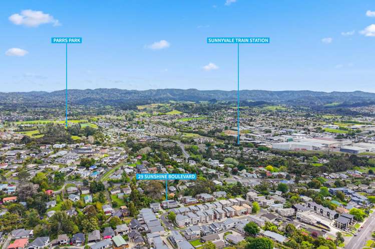 29 Sunshine Boulevard Sunnyvale_31