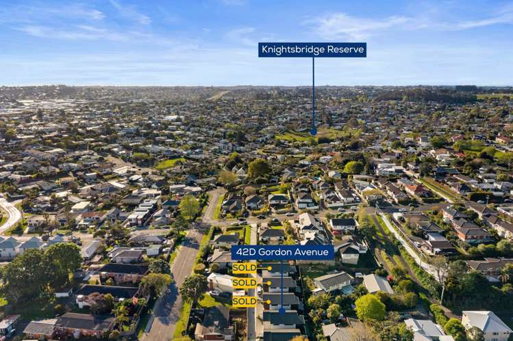 42D Gordon Avenue Milford_29