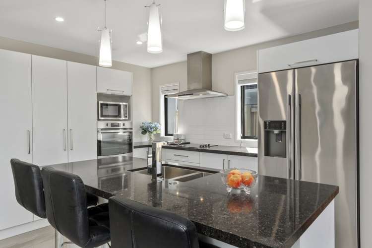 8 Maria Tini Drive Papamoa_5