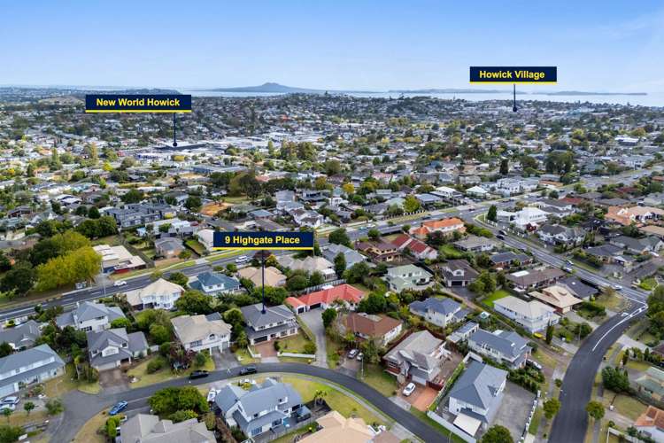 9 Highgate Place Somerville_29