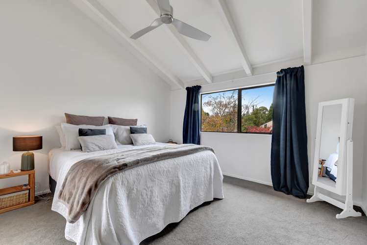 5 Teece Drive Motueka_9