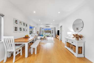 15 Mulvaney Crescent_4